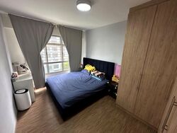Blk 323C Punggol Bayview (Punggol), HDB 4 Rooms #605524901